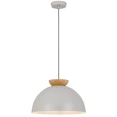 Sovin 35 Pendant Light